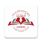 ibn rochd android application logo